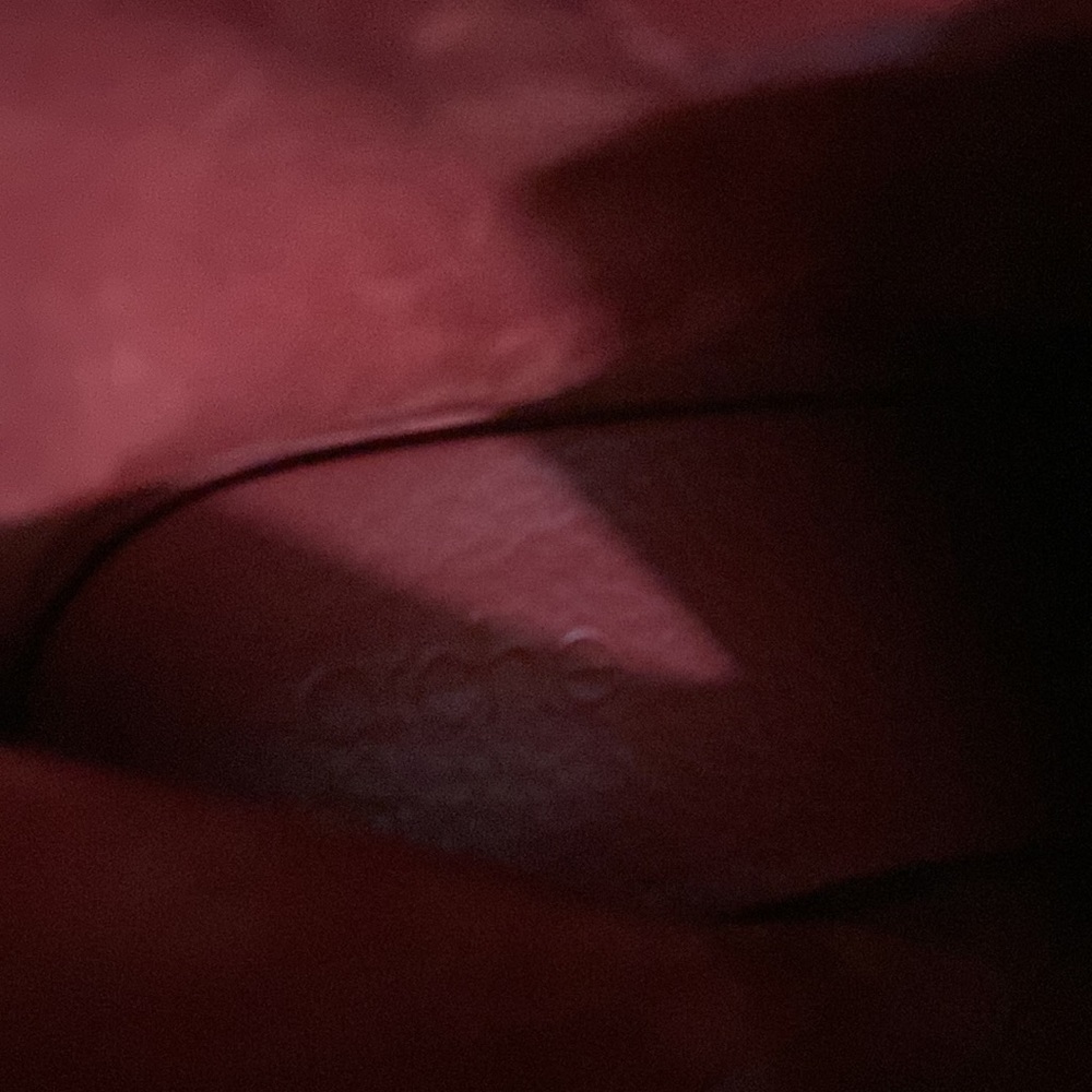 COPY - Arche - Picture 7 of 11